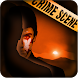 Murder Mystery 2 Criminal Case - Androidアプリ
