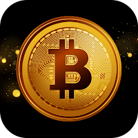 Bitcoin Mining - BTC miner