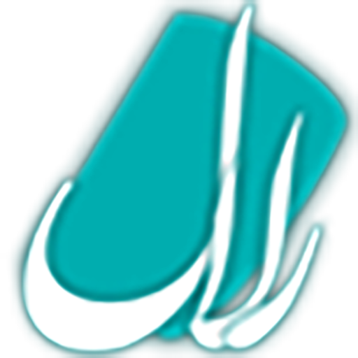مشاوره رایگان Download on Windows