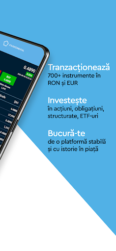 Investimental Screen 3