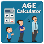 Top 48 Productivity Apps Like Calculate your age in numbers, find remaining days - Best Alternatives