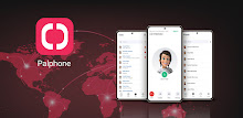 Palphone