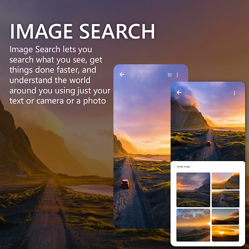 Reverse Image Search: Engines Screen 2
