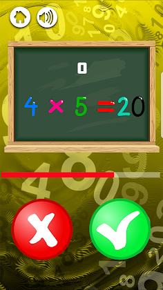 Math Answer - Screenshot 2
