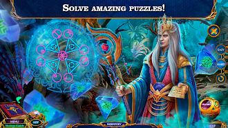 Game screenshot Labyrinths of World 14 f2p apk download
