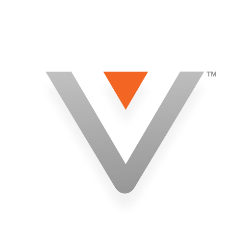 VISSOLAR logo
