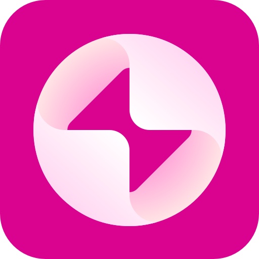 Olipk Proxy - Easy Secure