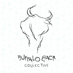 Buffalo Back Collective - eCommerce Apk