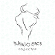Buffalo Back Collective विंडोज़ पर डाउनलोड करें