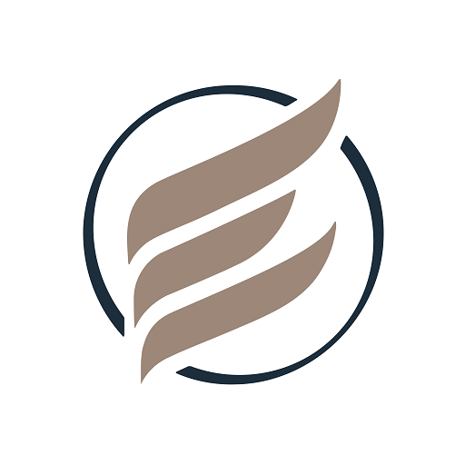 Eckard Insight logo