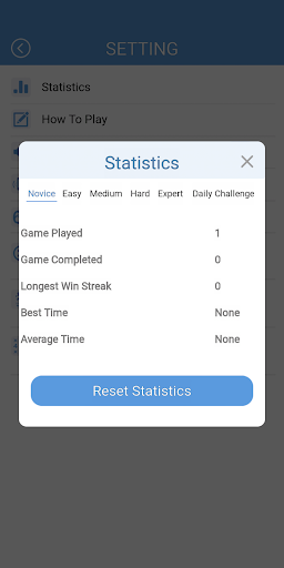 Sudoku - Brain Storming
