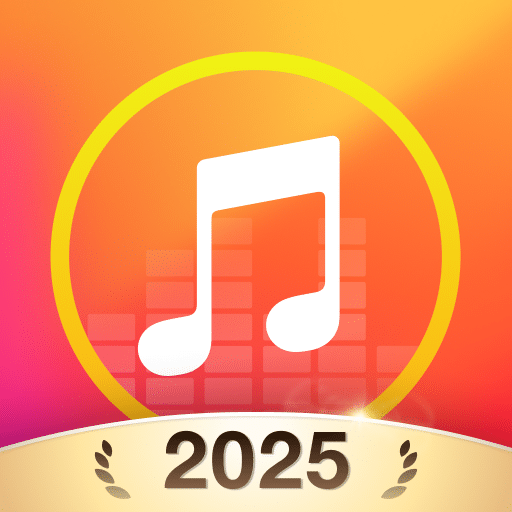 Lettore musicale - Lettore MP3 Scarica su Windows