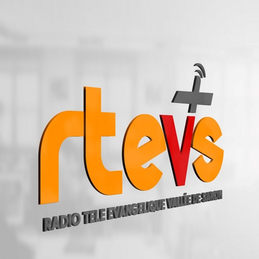 RTEVS logo