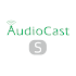 AudioCast S 3.0.11.211201
