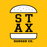 Cover Image of डाउनलोड Stax Burger Co. 8.0.1 APK