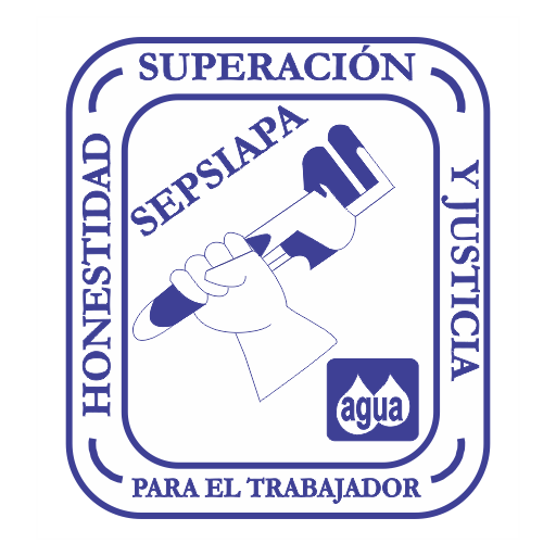 SEPSIAPA logo