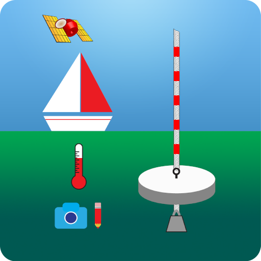 Secchi logo