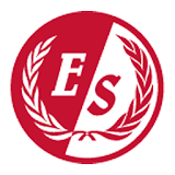 Event Solutions icon