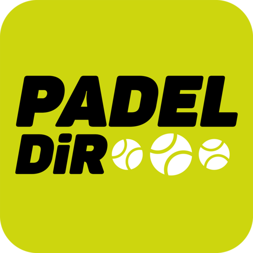 indirilen videolar