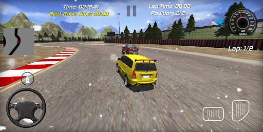53  Mod Apk Indian Cars Simulator 3d  Latest