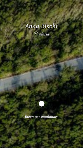 Android application Anna Bischi screenshort