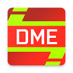 Cover Image of Download SmartDME 2.0.12 APK