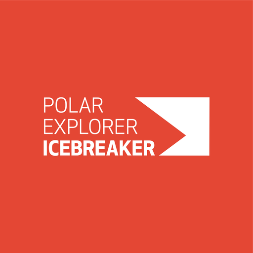 Polar Explorer Icebreaker 8.0.102-prod Icon