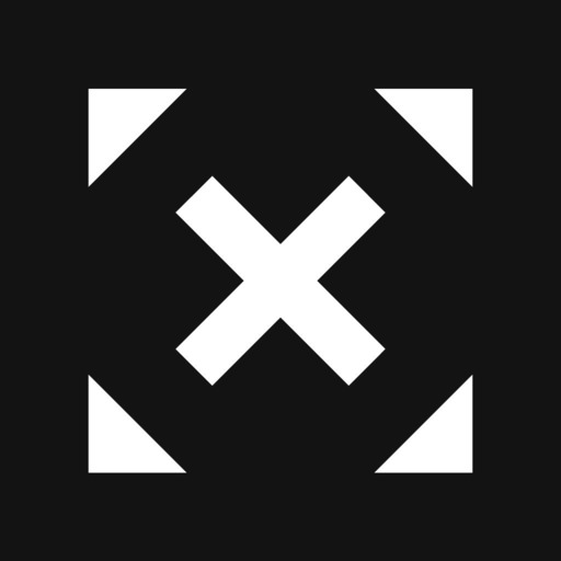 TWL - The WOD Life logo
