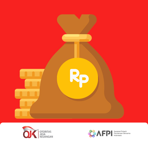 Mekar - Pinjaman Dana hint