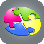 Brainstorming Puzzle