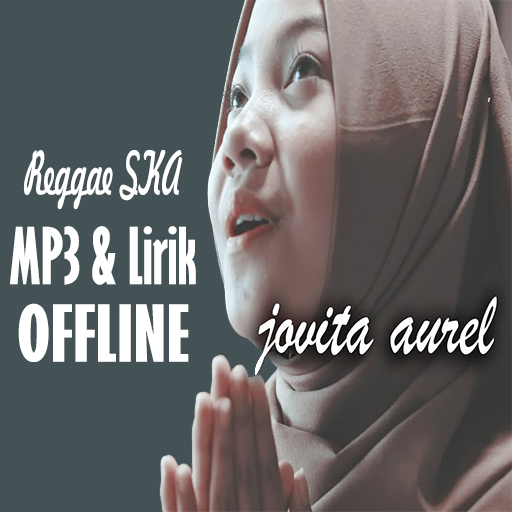 Jovita Aurel Mp3 Lirik Offline Apper Pa Google Play