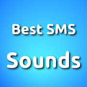 Best SMS Notifications Sounds Free Download