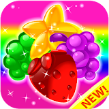 Jelly Gummy icon