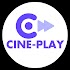 Peliculas HD - Gratis en Español - Cine - Play1.2