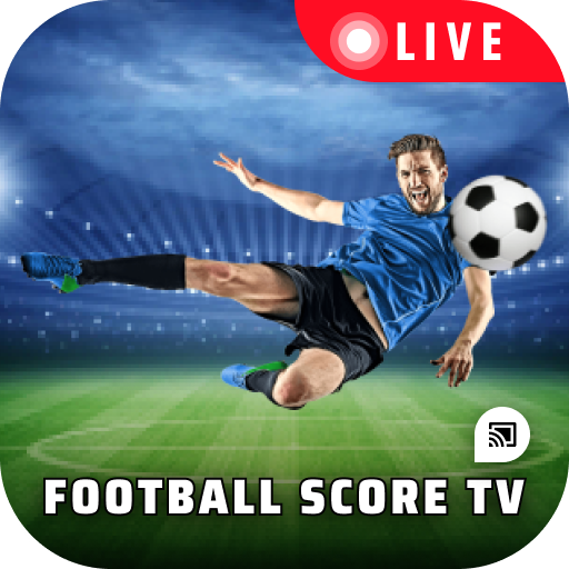 Live Football Scores Soccer Apps on Google Play