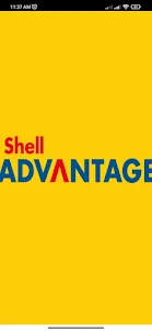 Shell Advantage