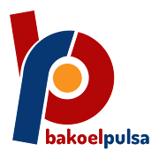 BakoelPulsa : Agen Pulsa, Top Up e-money dan PPOB