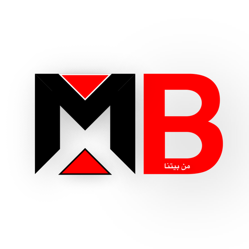 Menbaitna logo
