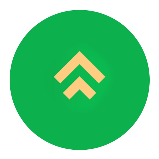 Arihant Old Mobile App 5.0.76 Icon