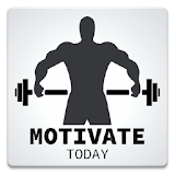 Motivation Quotes Daily icon