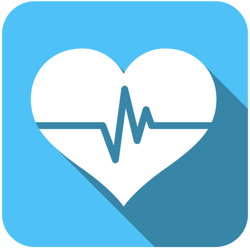 Smart Pulse - Old Version 20180205 Icon