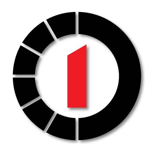 Sign1News logo