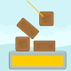 Tower Stack Download on Windows