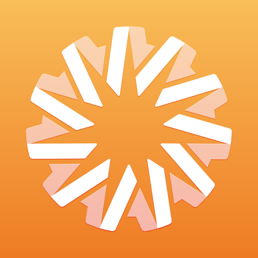Android Apps by Ambit Creative Team on Google Play