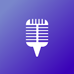 Cover Image of Download Youvocal 3.1.21 APK