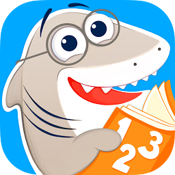 Animal Number Toddler Games Mod Apk