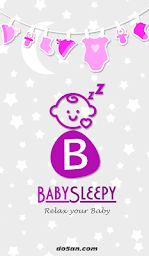 BabySleepy