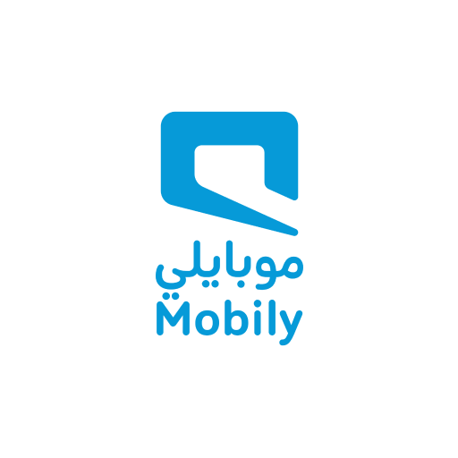 Mobily Investor Relations 1.0 Icon