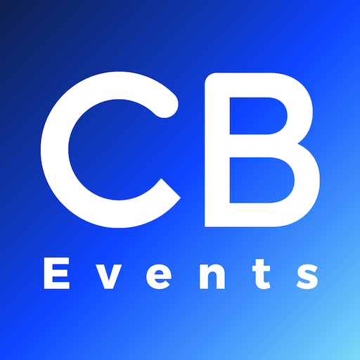 Comcast Business Events 1.53001.13 Icon