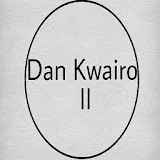 Wakokin Dan kwairo II icon